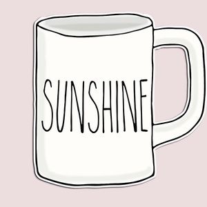 Meet your Posher, Allana monique